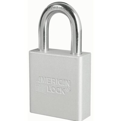 Business Master Lock Commercial & Business Security | A1205Clr