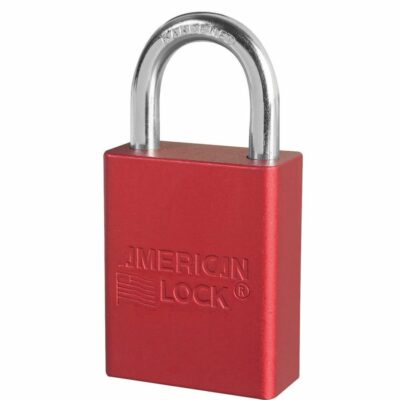 Business Master Lock Commercial & Business Security | A3105Kared