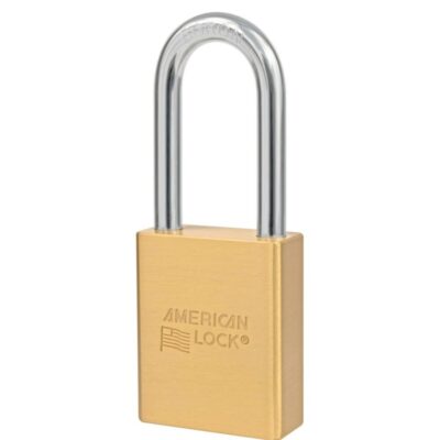 Business Master Lock Commercial & Business Security | A3651D045