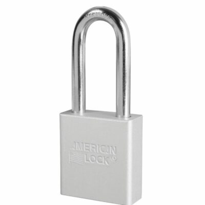 Business Master Lock Commercial & Business Security | A1206Kaclr