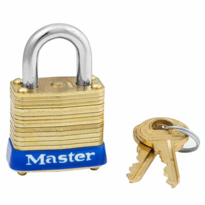 Business Master Lock Commercial & Business Security | 8Ka