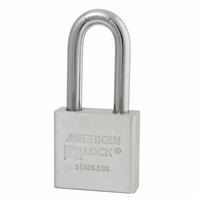 Business Master Lock Commercial & Business Security | A5461Ka