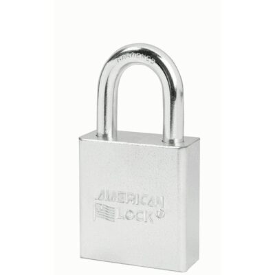 Business Master Lock Commercial & Business Security | A3200