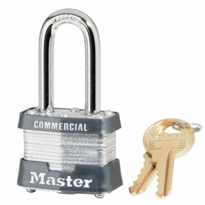 Business Master Lock Commercial & Business Security | 31Kalf