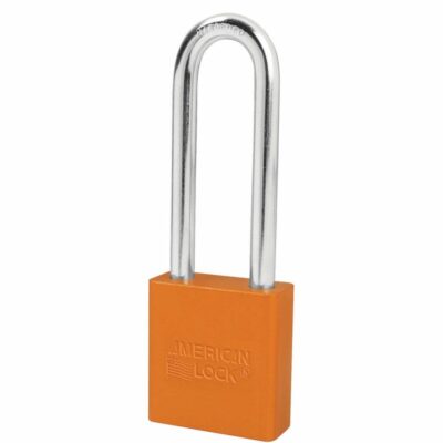 Business Master Lock Padlocks | A1267Nkaorj