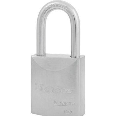 Business Master Lock Commercial & Business Security | 7040Lf