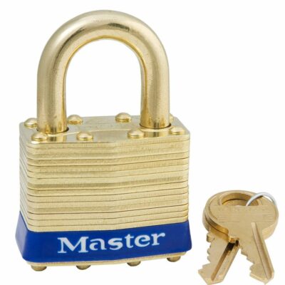 Business Master Lock Commercial & Business Security | 2B