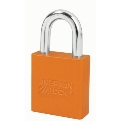 Business Master Lock Commercial & Business Security | A1205Kaorj