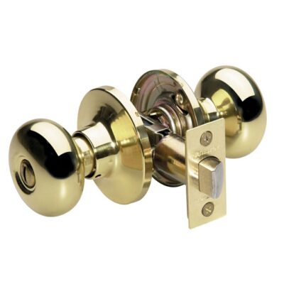 Personal Master Lock Home & Personal Property | Bco0303