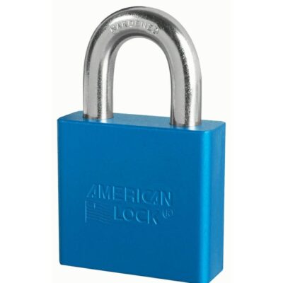 Business Master Lock Padlocks | A1365Nkablu