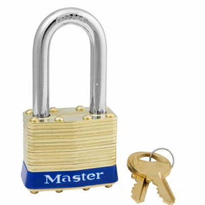 Business Master Lock Commercial & Business Security | 2Kalf