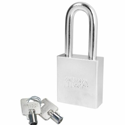 Business Master Lock Commercial & Business Security | A7261