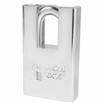 Business Master Lock Commercial & Business Security | A6360Ka