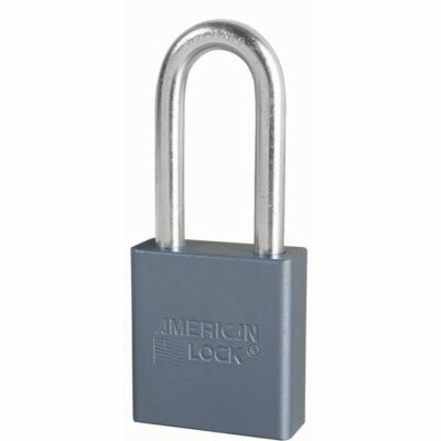 Business Master Lock Commercial & Business Security | A11N