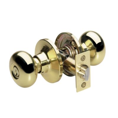 Business Master Lock Commercial & Business Security | Bc0103Ka4Wk