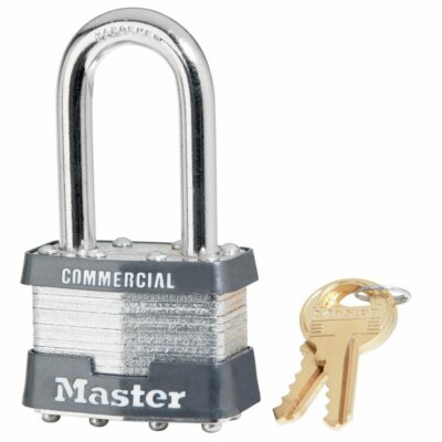 Business Master Lock Commercial & Business Security | 21Nka