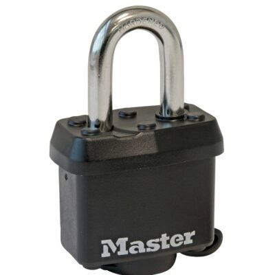 Business Master Lock Commercial & Business Security | 311Ka