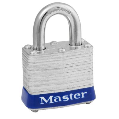 Business Master Lock Commercial & Business Security | 3Up