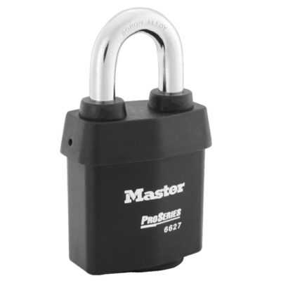 Business Master Lock Commercial & Business Security | 6627