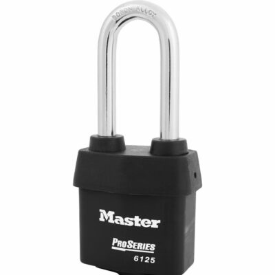 Business Master Lock Commercial & Business Security | 6125Kalj