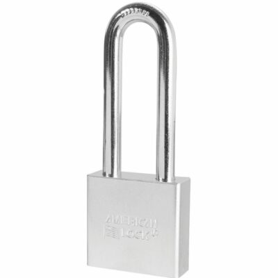 Business Master Lock Commercial & Business Security | A6262