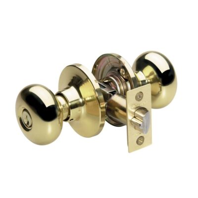 Business Master Lock Commercial & Business Security | Bc0103Ka4S