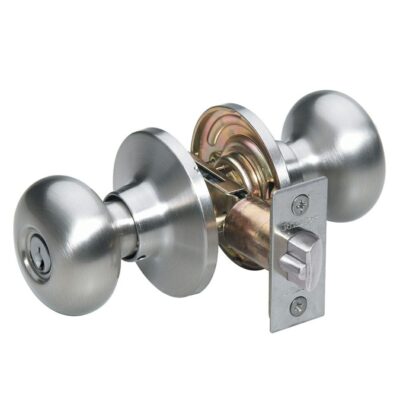 Personal Master Lock Home & Personal Property | Bc0115Ka4