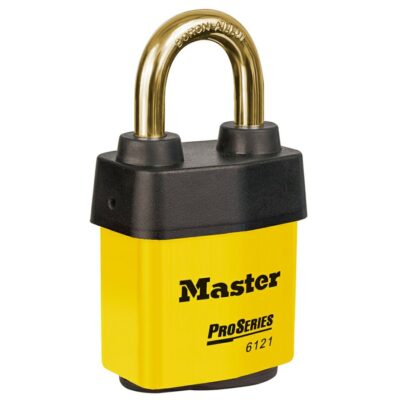 Business Master Lock Commercial & Business Security | 6121Kabylw