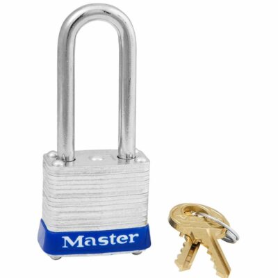 Business Master Lock Commercial & Business Security | 7Kalf