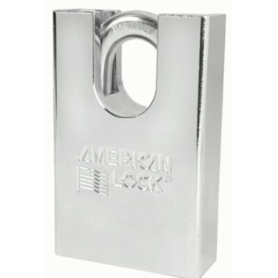 Business Master Lock Commercial & Business Security | A748N