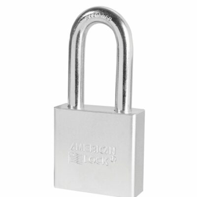 Business Master Lock Commercial & Business Security | A5261N