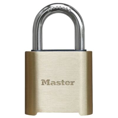 Business Master Lock Commercial & Business Security | 975