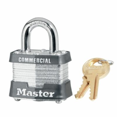 Business Master Lock Commercial & Business Security | 31Ka