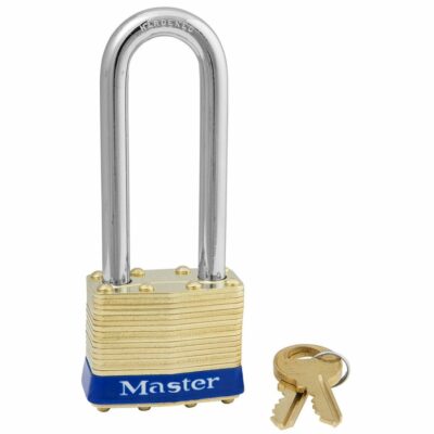 Business Master Lock Commercial & Business Security | 2Lj