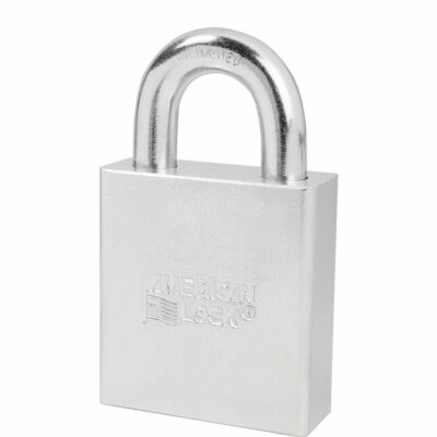 Business Master Lock Commercial & Business Security | A3800N