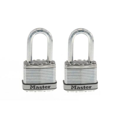 Personal Master Lock Home & Personal Property | M1Xtlf