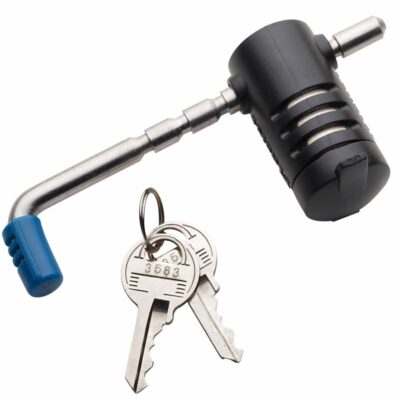 Personal Master Lock Automotive & Towing | 2847Dat