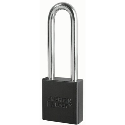 Business Master Lock Commercial & Business Security | A1207Nblk