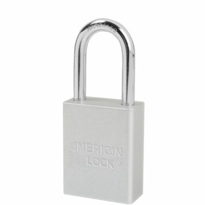 Business Master Lock Commercial & Business Security | A3106Clr