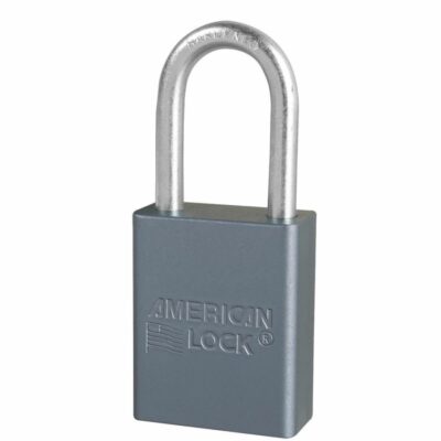 Business Master Lock Commercial & Business Security | A31Ka