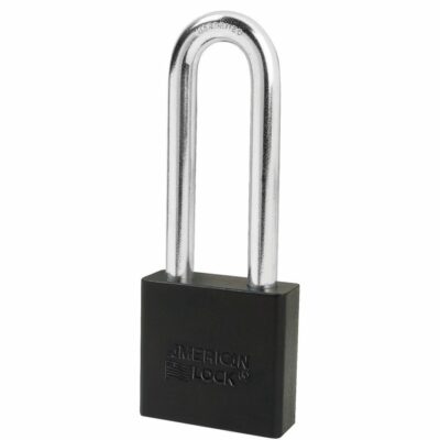 Business Master Lock Commercial & Business Security | A1367Blk