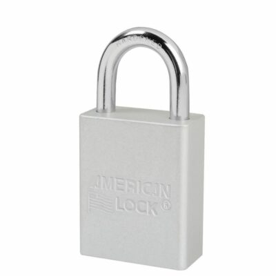 Business Master Lock Commercial & Business Security | A3105Kaclr