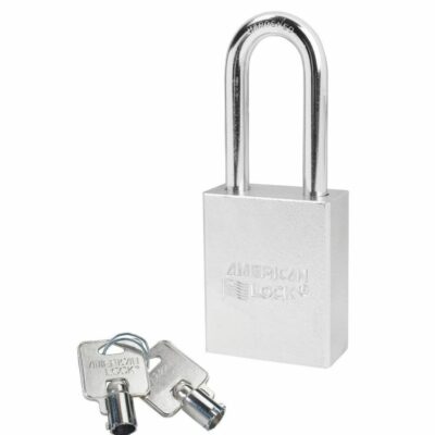 Business Master Lock Commercial & Business Security | A7201