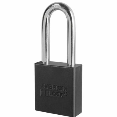 Business Master Lock Commercial & Business Security | A1206Kablk