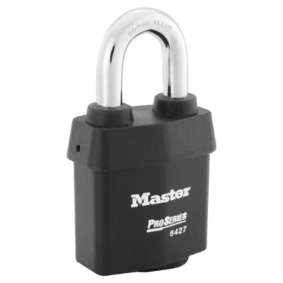 Business Master Lock Commercial & Business Security | 6427