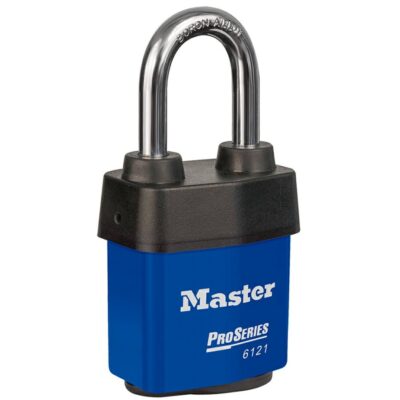 Business Master Lock Commercial & Business Security | 6121Kalfblu