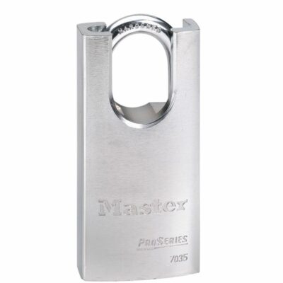 Business Master Lock Commercial & Business Security | 7035Ka