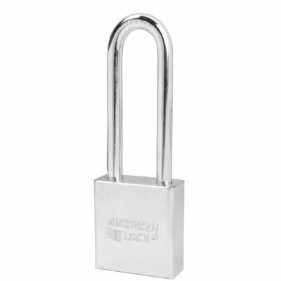 Business Master Lock Commercial & Business Security | A6202