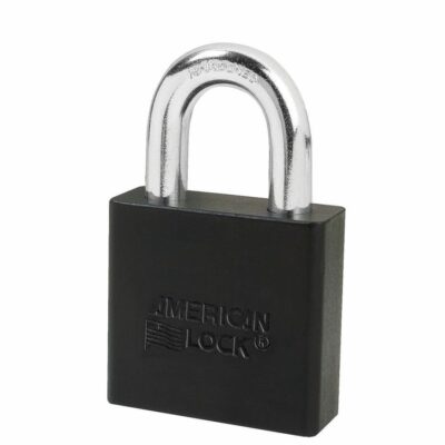 Business Master Lock Commercial & Business Security | A1305Nkablk