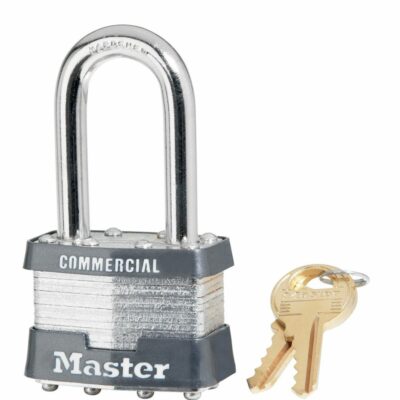 Business Master Lock Commercial & Business Security | 81Kalf